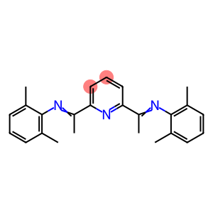 2,6-Bis[1-[(2,6-diMethylphenyl)iMino]ethyl]pyridine