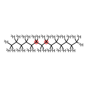 N-TETRADECANE-D30