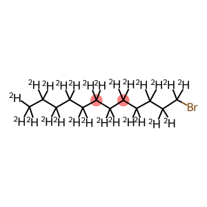 lauryl bromide-d25