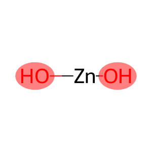 Zinc Hydroxide