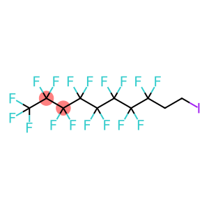 1H,1H,2H,2H-perfluorodecyl