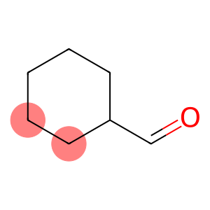 Cyclohexanaldehyde