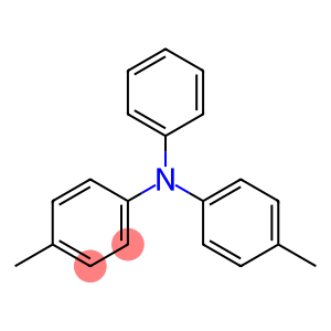 4,4-Dimethyltriphenylamine