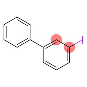 3-iodo-1,1'-biphenyl