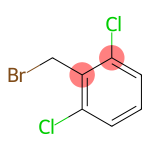 2,6-二氯苄基溴