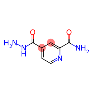 Topiroxostat Impurity 6