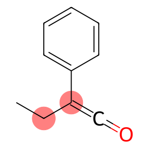 1-Buten-1-one, 2-phenyl-