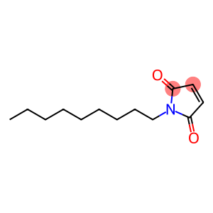 1-NONYL-PYRROLE-2,5-DIONE