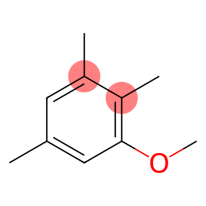 2.3.5-trimethylanisole