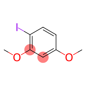 2,4-Dimethoxyiodobenzene