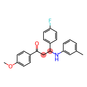 Ethanimidamide hydrochloride