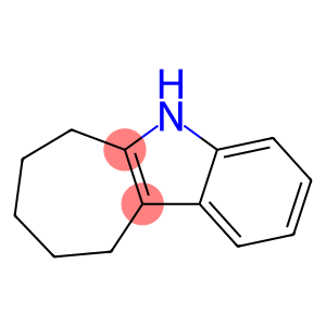 吲哚(2,3-B)环庚烯