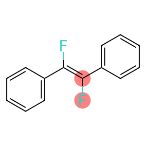 (E)-A,A'-二氟芪