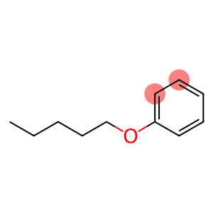 Pentylphenyl ether