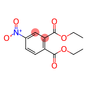 DIETHY4-NITROPHTHALATE 5G