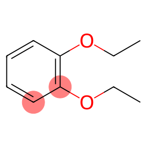 邻苯二乙醚
