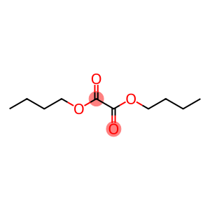 Dibutyl oxalate