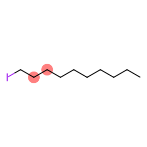 1-IODODECANE