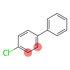 4-Biphenylyl Chloride