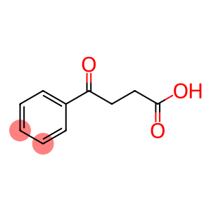 3-BENZOYLPROPIONIC ACID