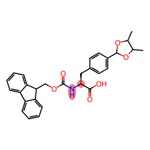 FMOC-L-PHE(4-CHO)