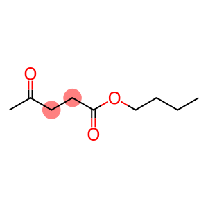 n-butyl 4-oxopentanoate