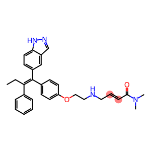 H3B-5942