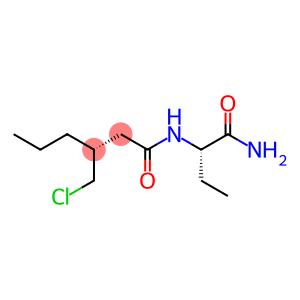 brivaracetam intermediate 3