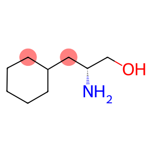 Cyclohexanepropanol, β-amino-, (βR)-