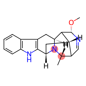 Rauvovertine C