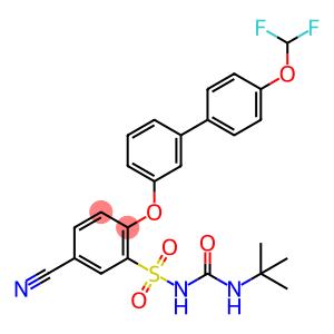 NTP-42