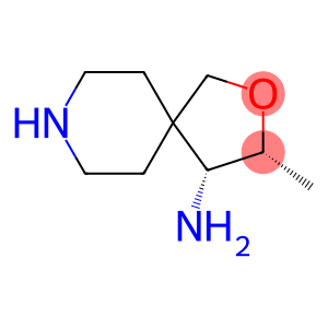 3-溴-7-羟基-2H-色烯-2-酮