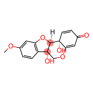 Pterocarpadiol B