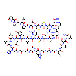Orexin A (human, rat, mouse)