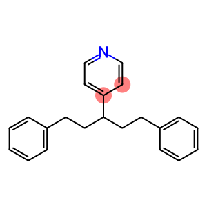 N-[2-(trifluoromethyl)phenyl]dodecanamide