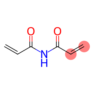 diacrylamide