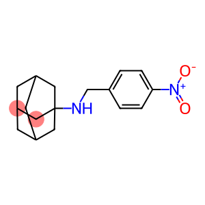 CHEMBRDG-BB 5554037