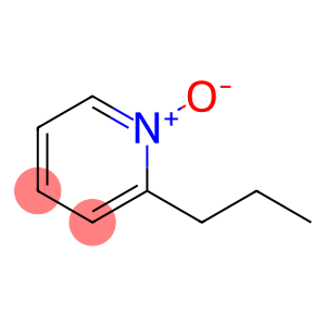 2-丙基吡啶-1-氧化物