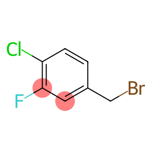 1,4-Difluoro-2-isothiocyanatobenzene