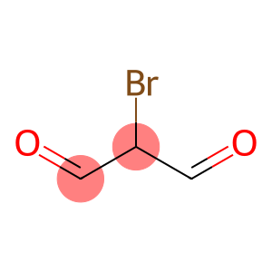 2-Bromomalonaldehyde