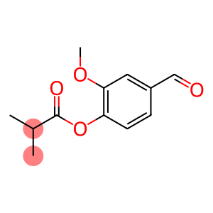 Vanillin Isobutyrate