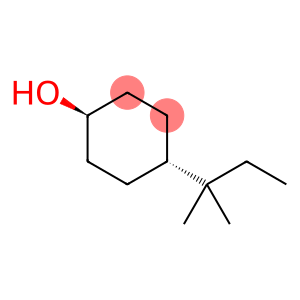 反-4-特戊基环己醇