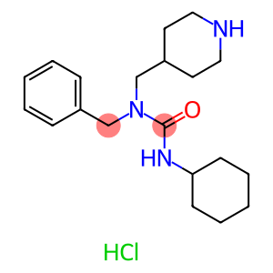 SRI-011381 (hydrochloride)