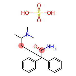 Aminopentamide Sulfate