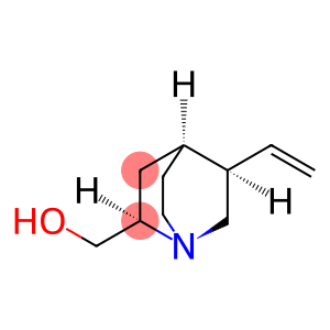 QUINCORIDINE