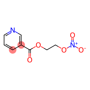 Nicorandil Impurity 17