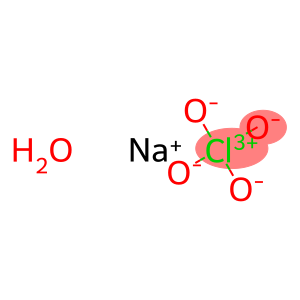 SODIUM PERCHLORATE HYDRATE, 99+%