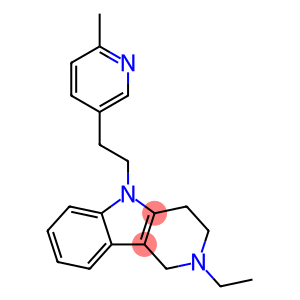 20771-45-3