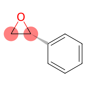 (R)-Phenyloxirane(R)-Styrene oxide,(R)-Epoxystyrol