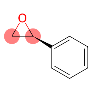 (S)-环氧苯乙烷